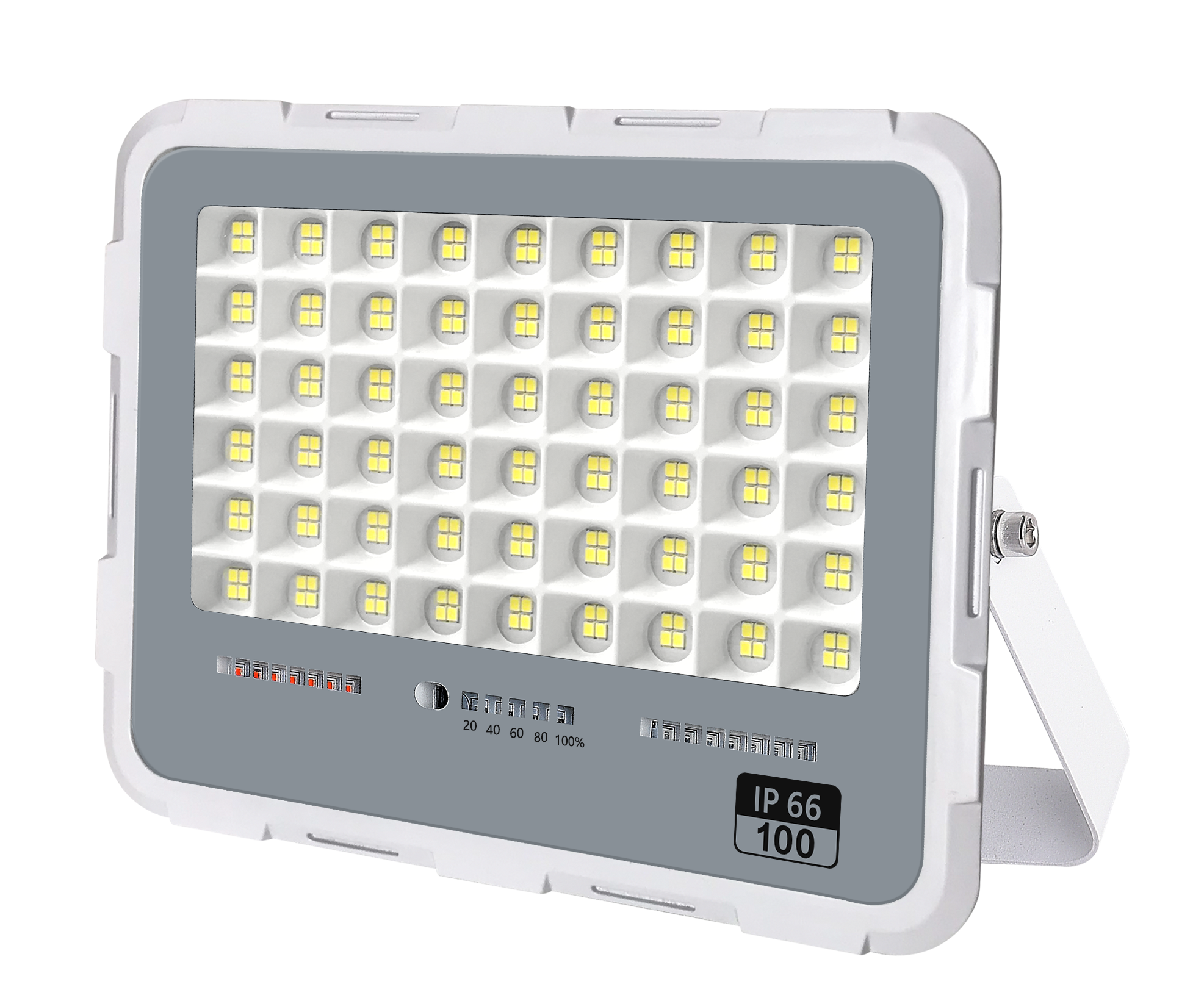 太陽(yáng)能投光燈-夢(mèng)之藍(lán)(圖2) 太陽(yáng)能投光燈-夢(mèng)之藍(lán)(圖2)