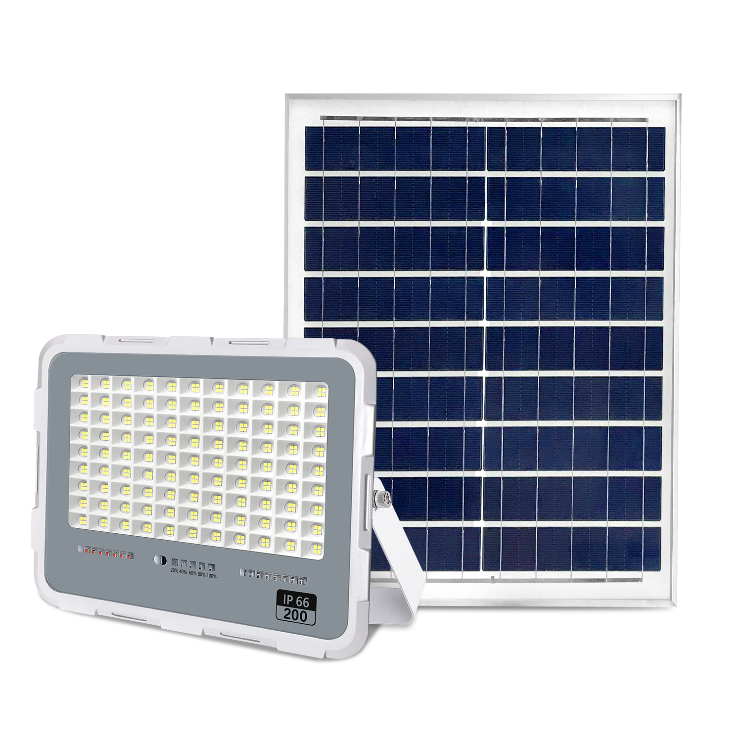 太陽(yáng)能投光燈-夢(mèng)之藍(lán)(圖5) 太陽(yáng)能投光燈-夢(mèng)之藍(lán)(圖5)