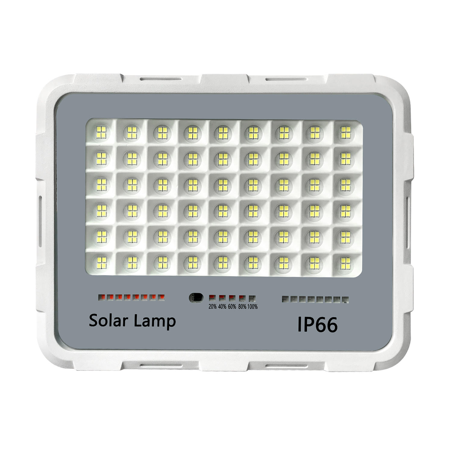 太陽(yáng)能投光燈-夢(mèng)之藍(lán)(圖1) 太陽(yáng)能投光燈-夢(mèng)之藍(lán)(圖1)