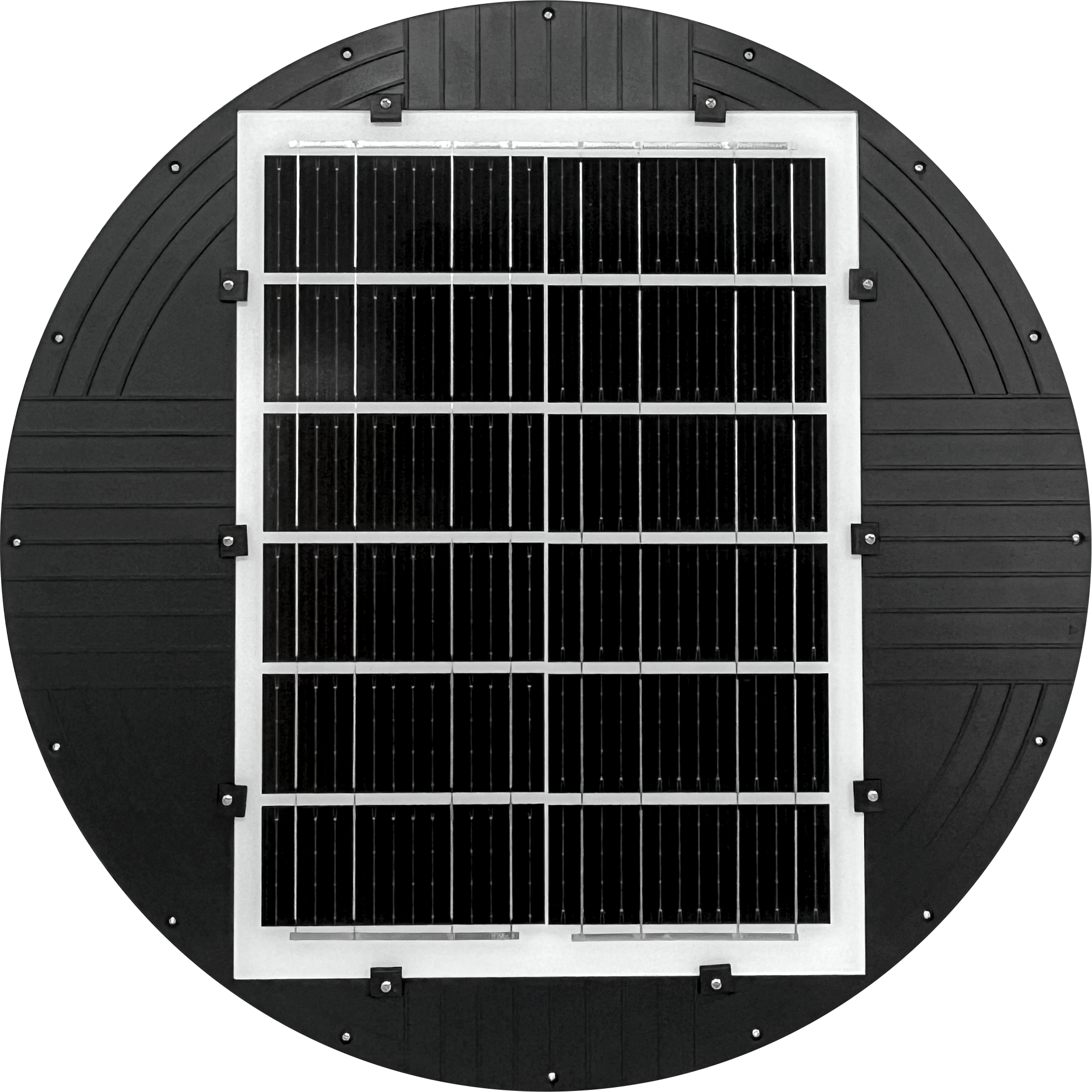 太陽(yáng)能庭院燈-霸王星(圖2) 太陽(yáng)能庭院燈-霸王星(圖2)