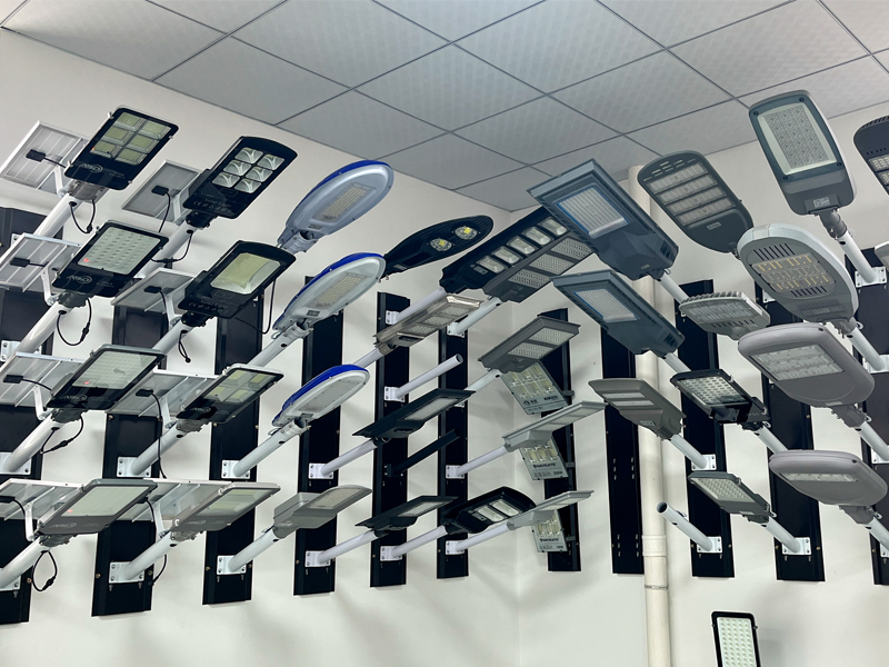 公司廠房-樣板間(圖1)